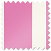 The British Stripe Co. Henry, Notting Hill No.1 - Twist&Fit Roman Blind
